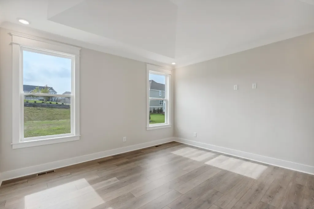 42 Pine Street Fairview TN 37062
