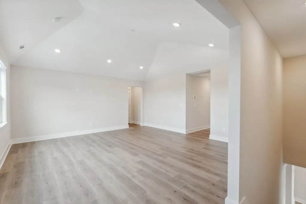 42 Pine Street Fairview TN 37062