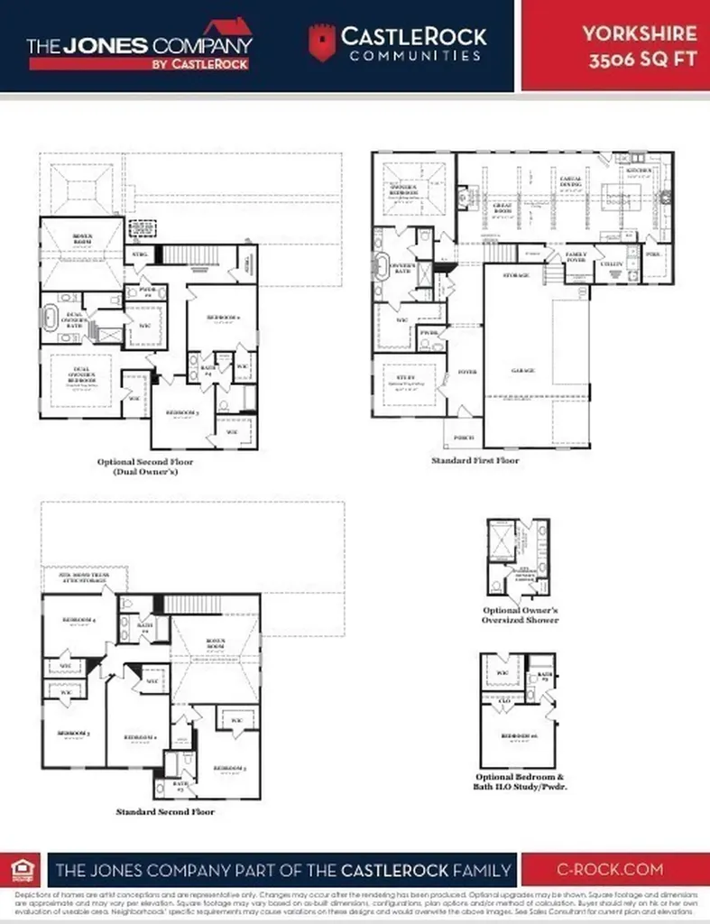 42 Pine Street Fairview TN 37062