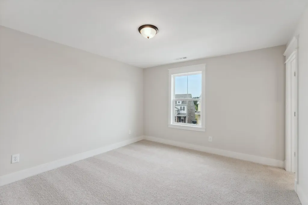 42 Pine Street Fairview TN 37062