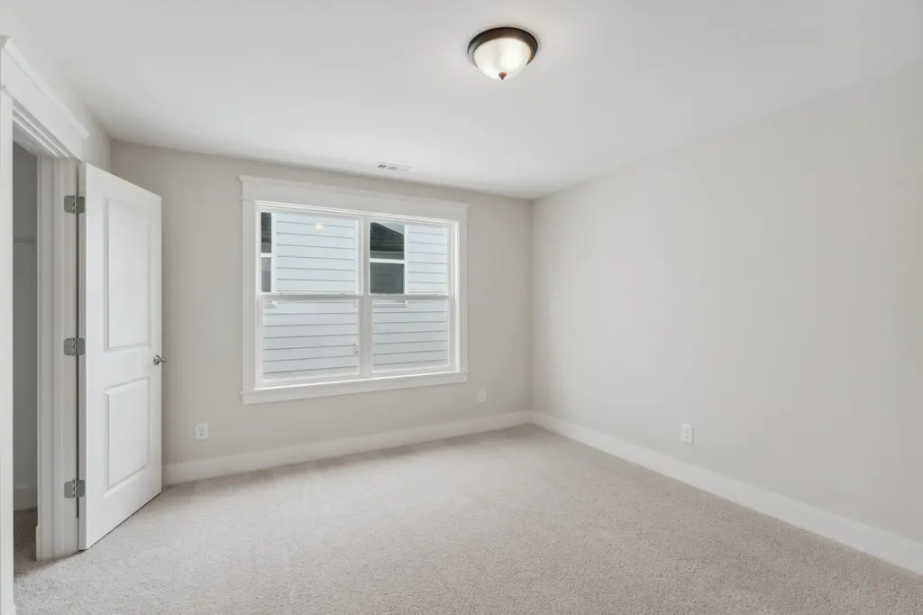42 Pine Street Fairview TN 37062