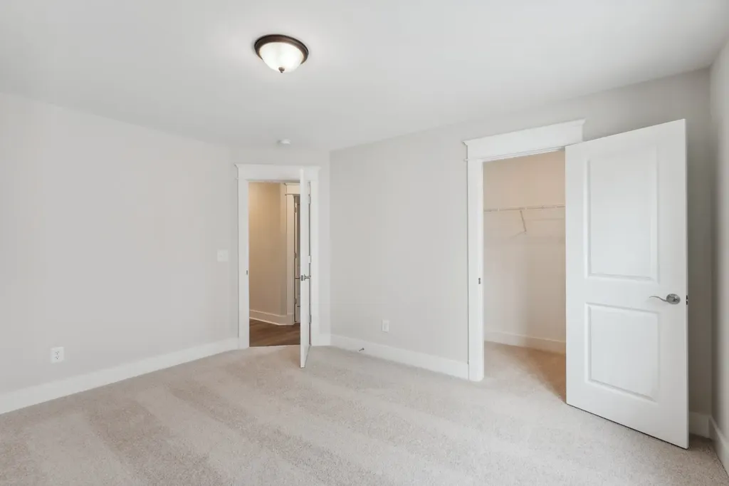 42 Pine Street Fairview TN 37062