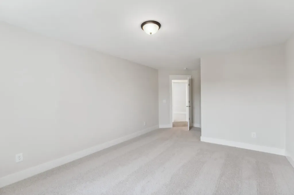 42 Pine Street Fairview TN 37062