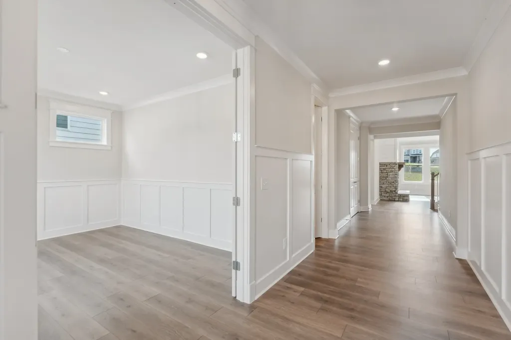 42 Pine Street Fairview TN 37062