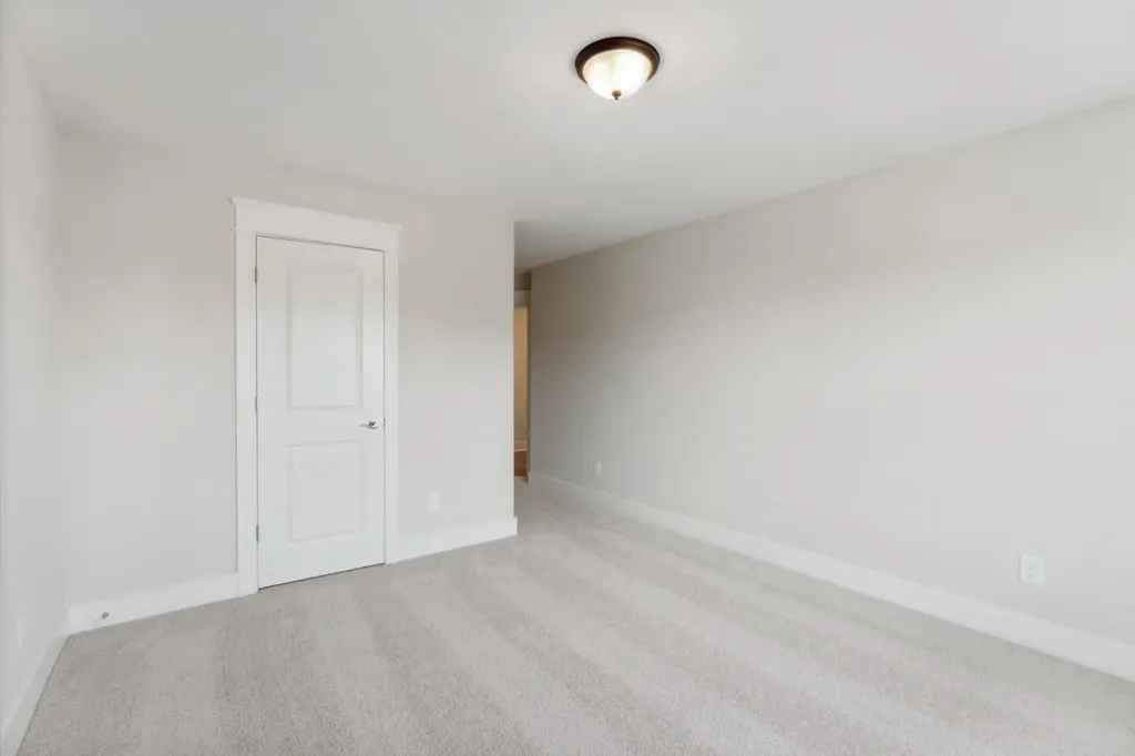 42 Pine Street Fairview TN 37062