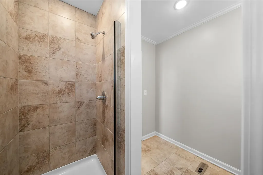 1320 Bellshire Drive Nashville TN 37207