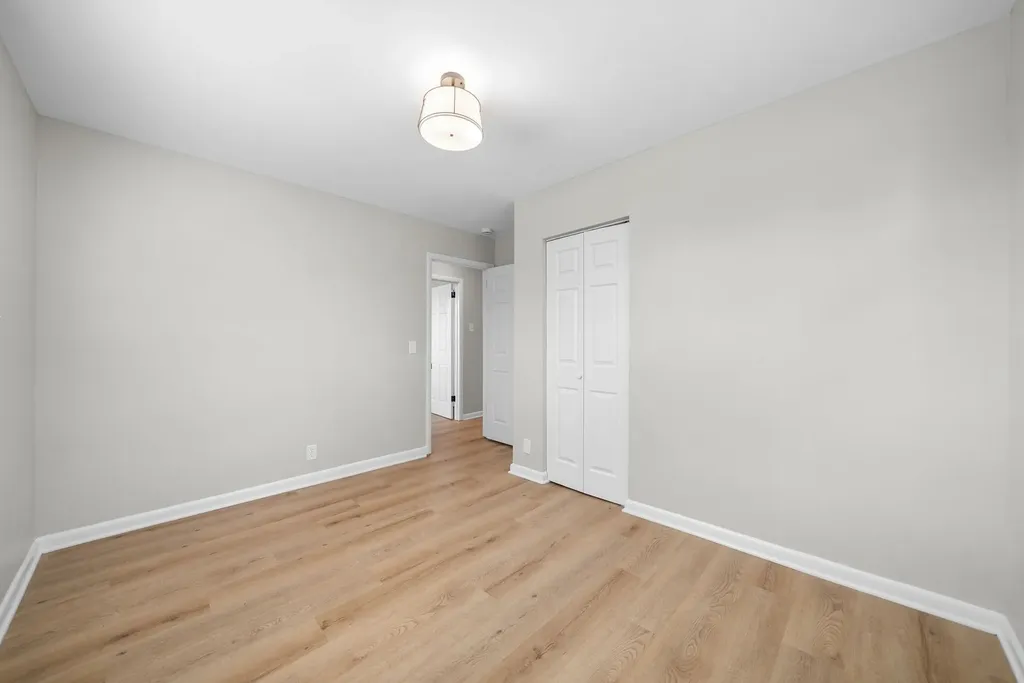 1320 Bellshire Drive Nashville TN 37207