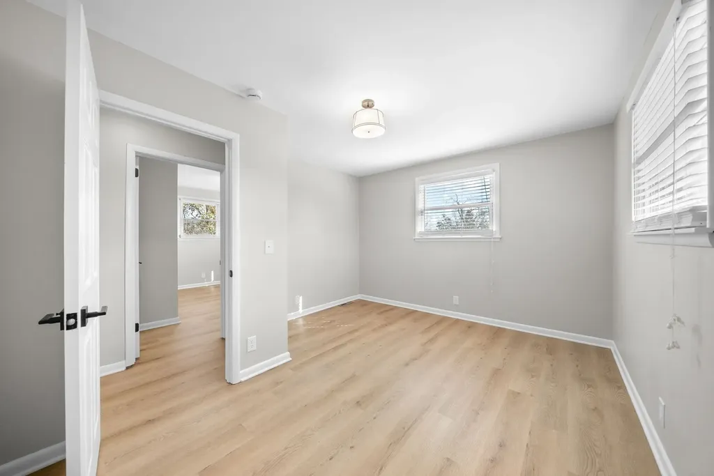 1320 Bellshire Drive Nashville TN 37207