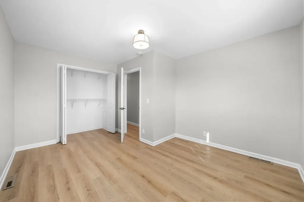 1320 Bellshire Drive Nashville TN 37207