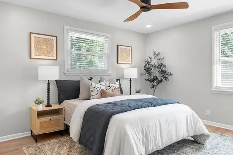 1320 Bellshire Drive Nashville TN 37207