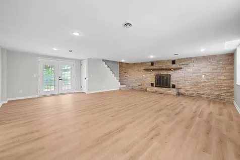 1320 Bellshire Drive Nashville TN 37207