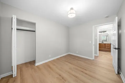 1320 Bellshire Drive Nashville TN 37207