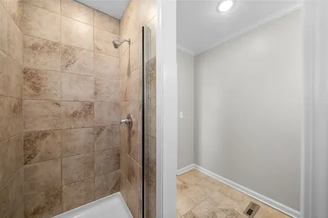 1320 Bellshire Drive Nashville TN 37207