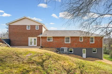 1320 Bellshire Drive Nashville TN 37207