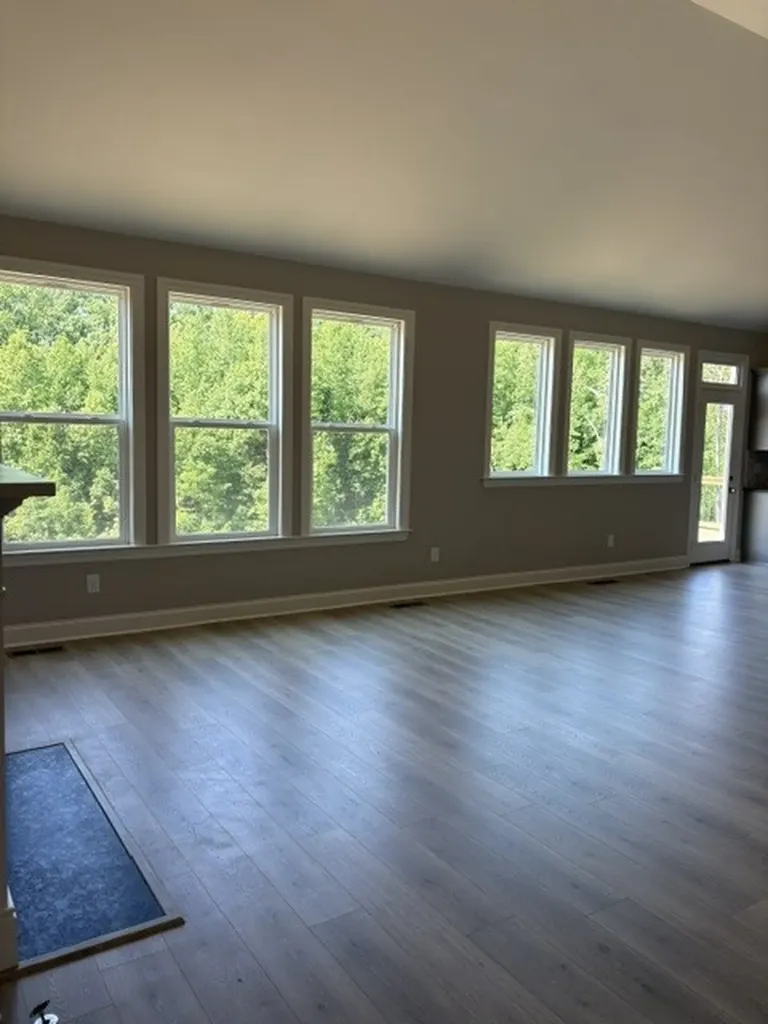 30 Buckhorn Court Fairview TN 37062
