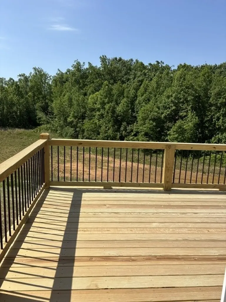30 Buckhorn Court Fairview TN 37062