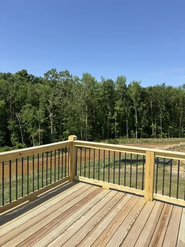 30 Buckhorn Court Fairview TN 37062