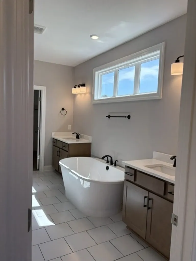 30 Buckhorn Court Fairview TN 37062