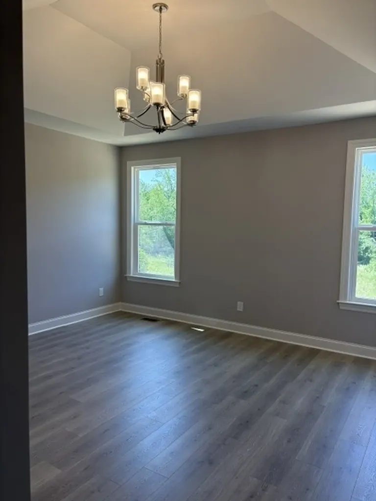 30 Buckhorn Court Fairview TN 37062