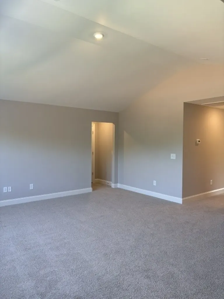 30 Buckhorn Court Fairview TN 37062