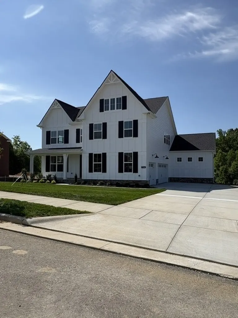 30 Buckhorn Court Fairview TN 37062