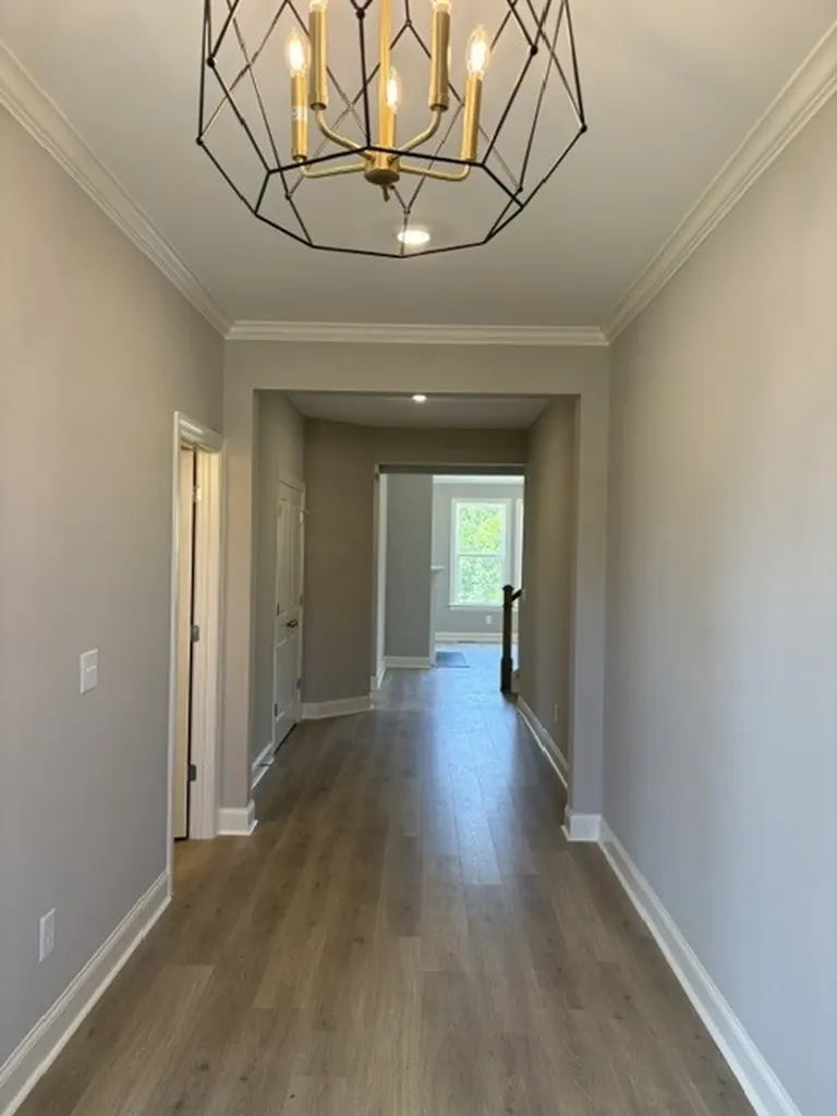 30 Buckhorn Court Fairview TN 37062