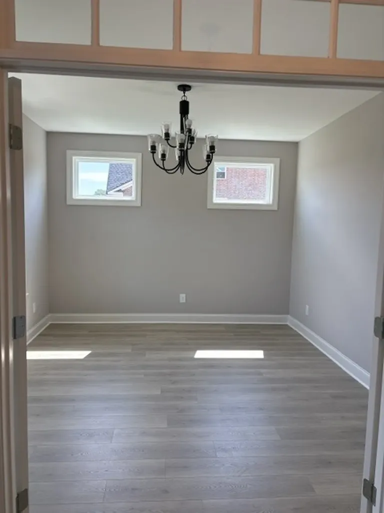 30 Buckhorn Court Fairview TN 37062