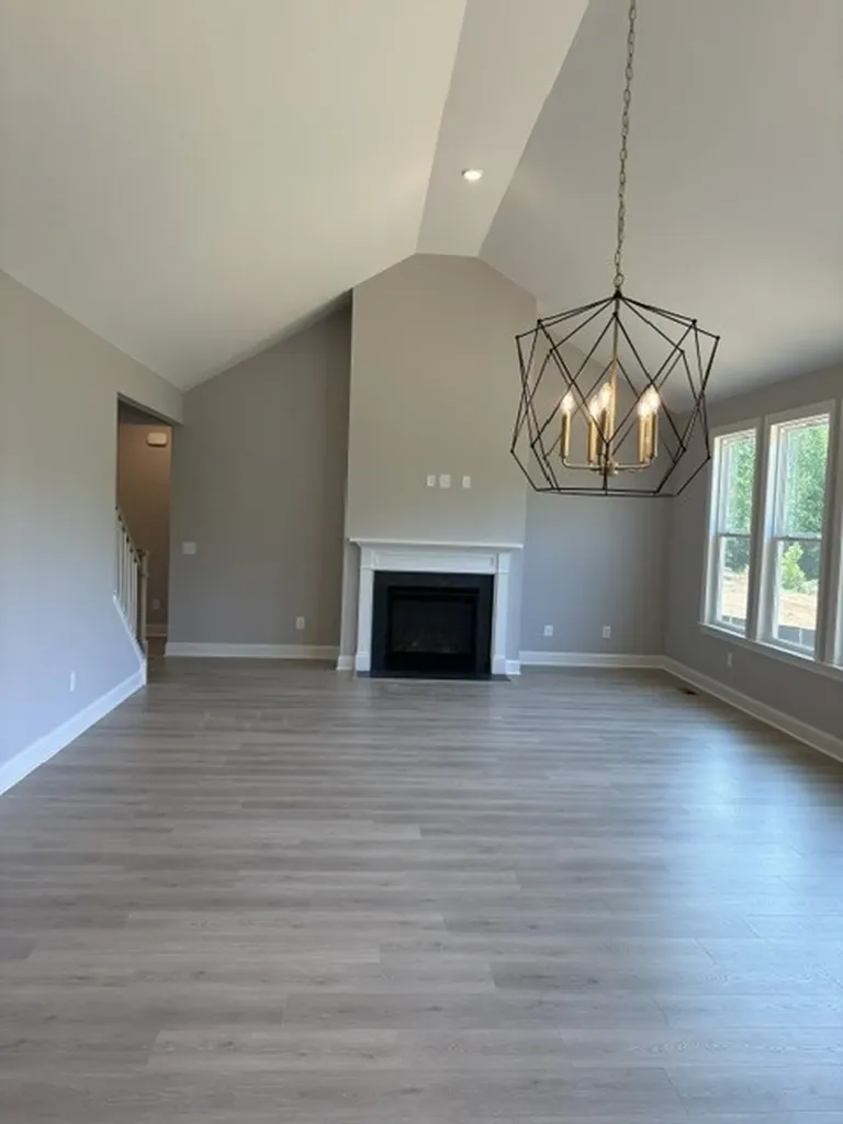 30 Buckhorn Court Fairview TN 37062