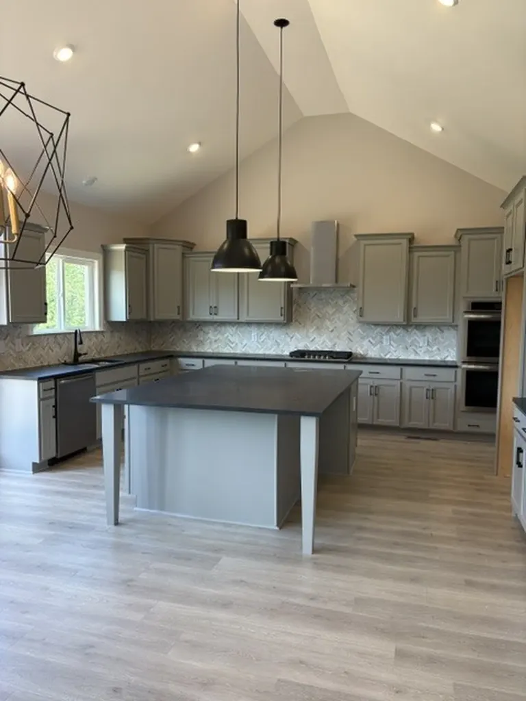 30 Buckhorn Court Fairview TN 37062
