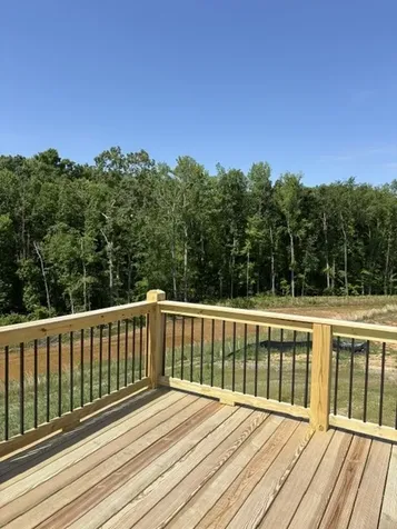 30 Buckhorn Court Fairview TN 37062