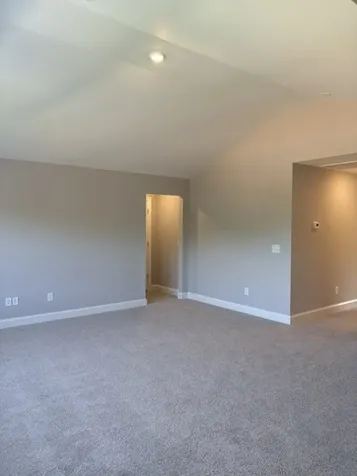 30 Buckhorn Court Fairview TN 37062