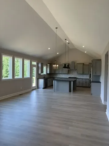30 Buckhorn Court Fairview TN 37062