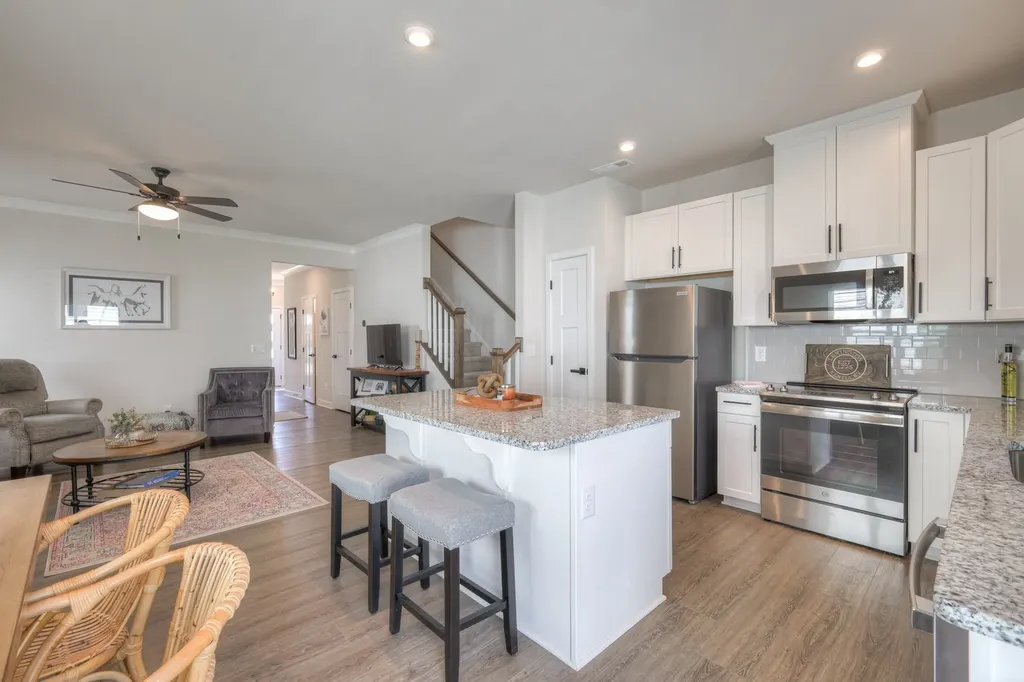 2013 Walnut Lane Gallatin TN 37066