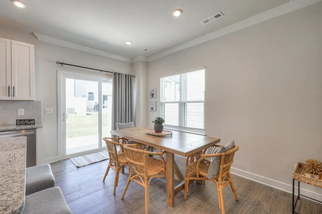 2013 Walnut Lane Gallatin TN 37066