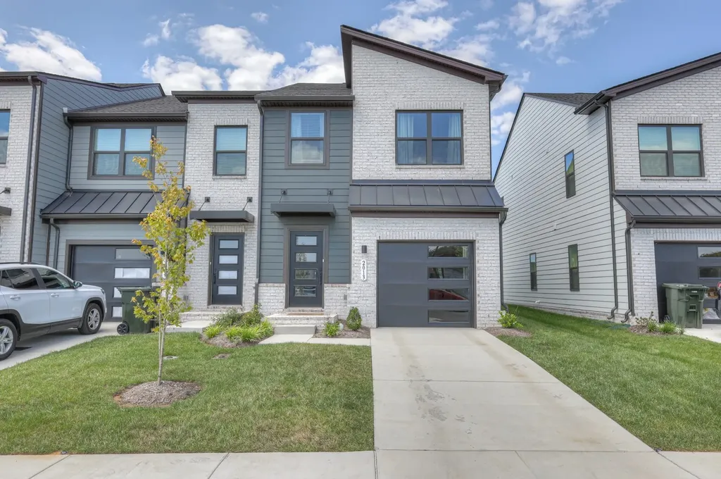 2013 Walnut Lane Gallatin TN 37066