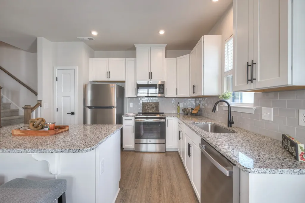 2013 Walnut Lane Gallatin TN 37066