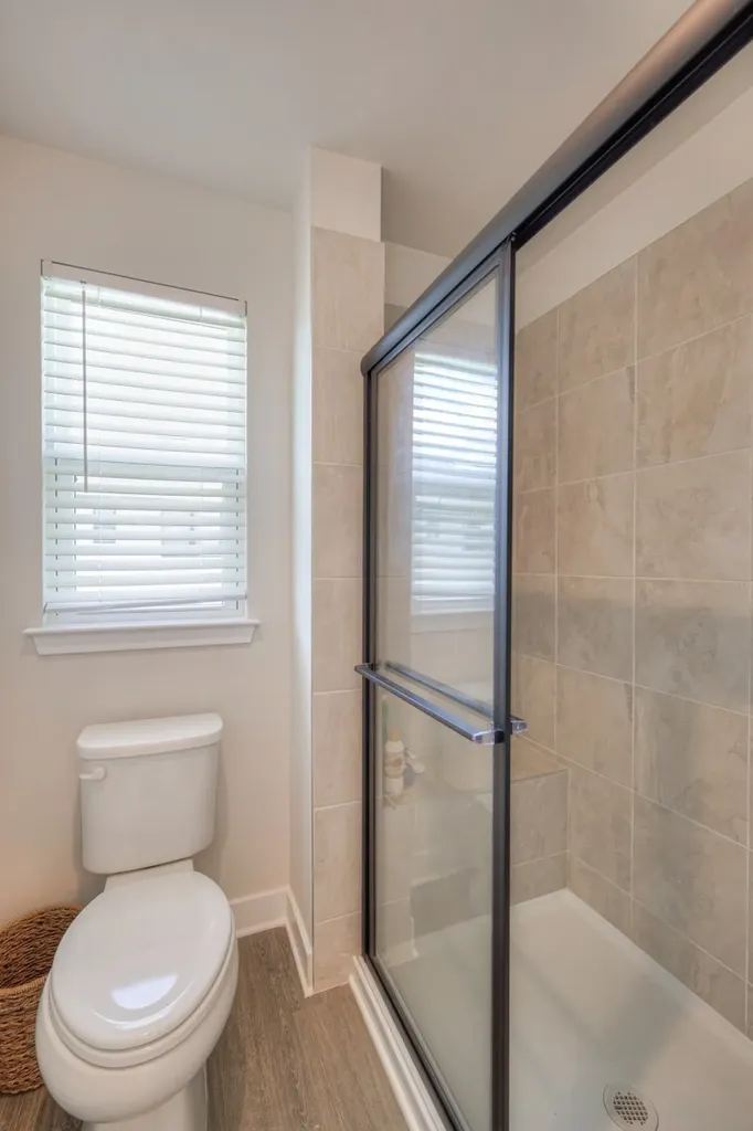 2013 Walnut Lane Gallatin TN 37066