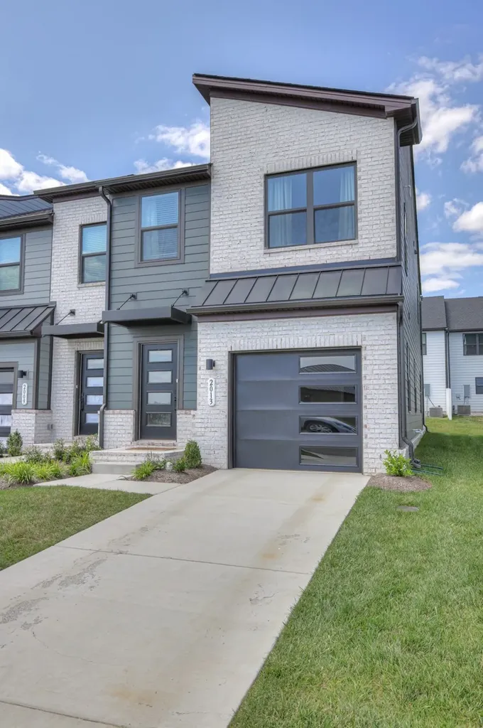 2013 Walnut Lane Gallatin TN 37066