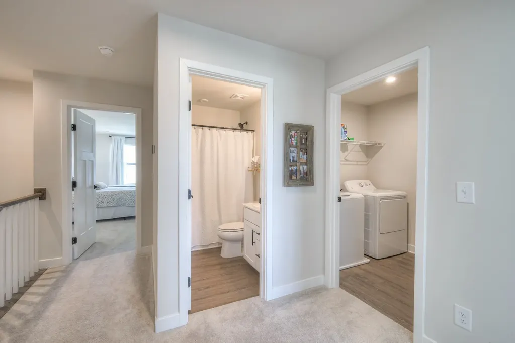 2013 Walnut Lane Gallatin TN 37066