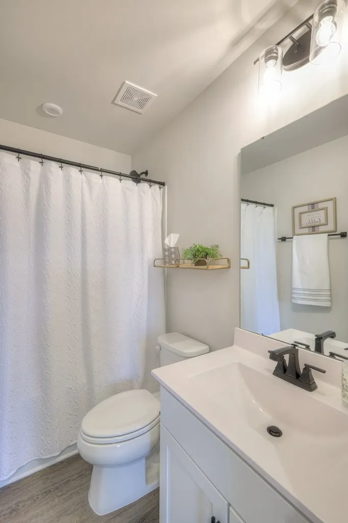 2013 Walnut Lane Gallatin TN 37066