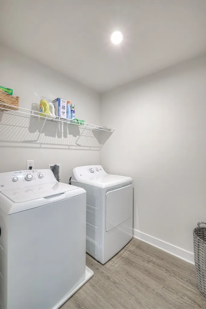 2013 Walnut Lane Gallatin TN 37066