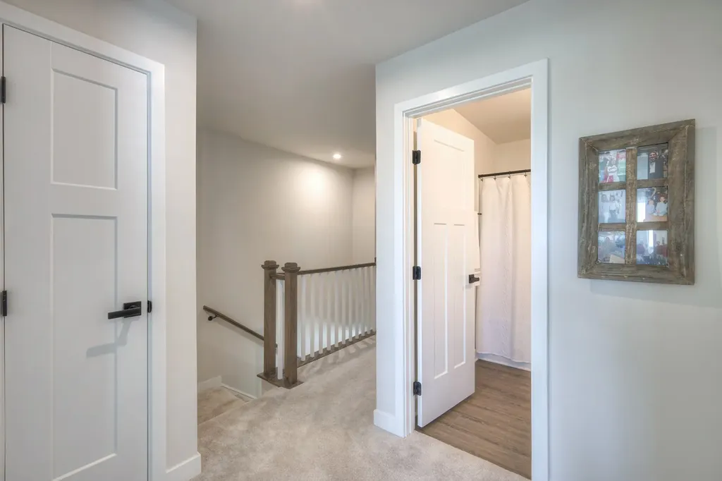 2013 Walnut Lane Gallatin TN 37066