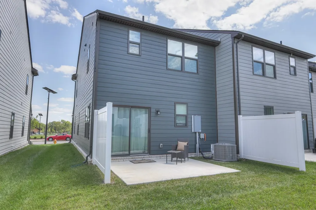 2013 Walnut Lane Gallatin TN 37066