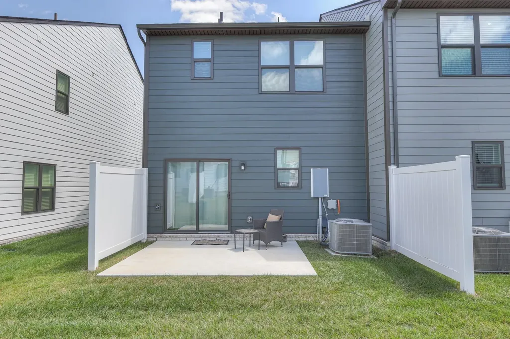 2013 Walnut Lane Gallatin TN 37066