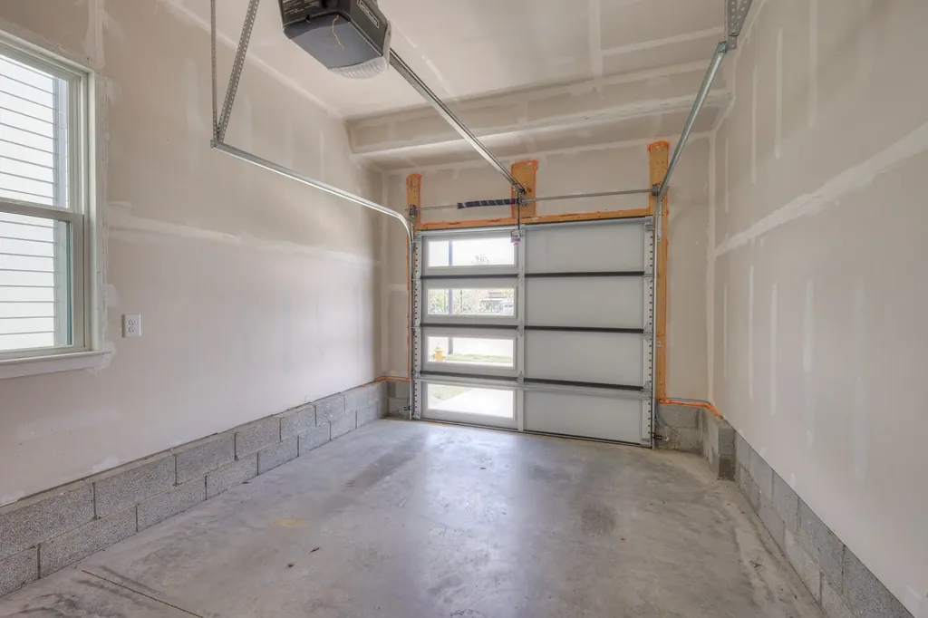 2013 Walnut Lane Gallatin TN 37066