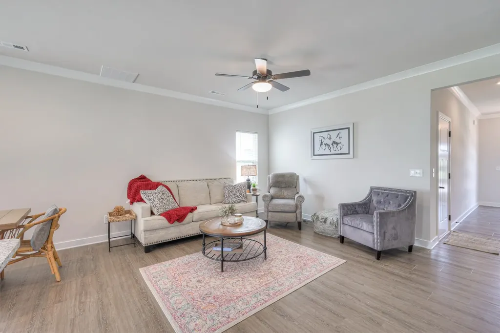2013 Walnut Lane Gallatin TN 37066