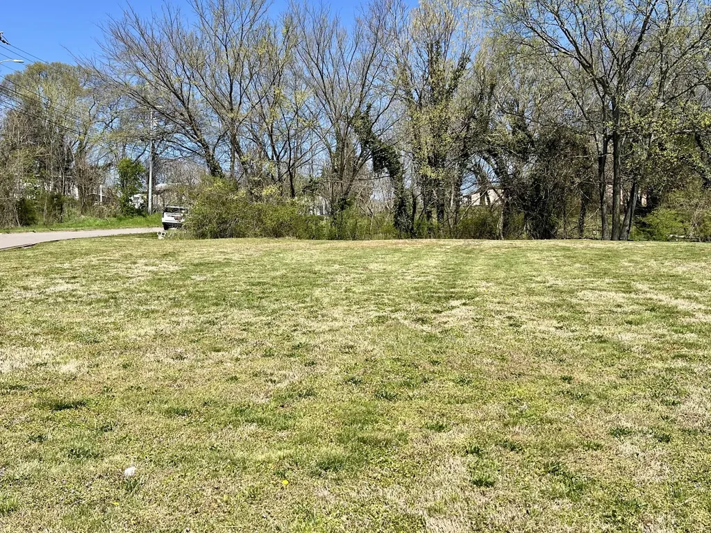 0 Lewisburg Highway Pulaski TN 38478