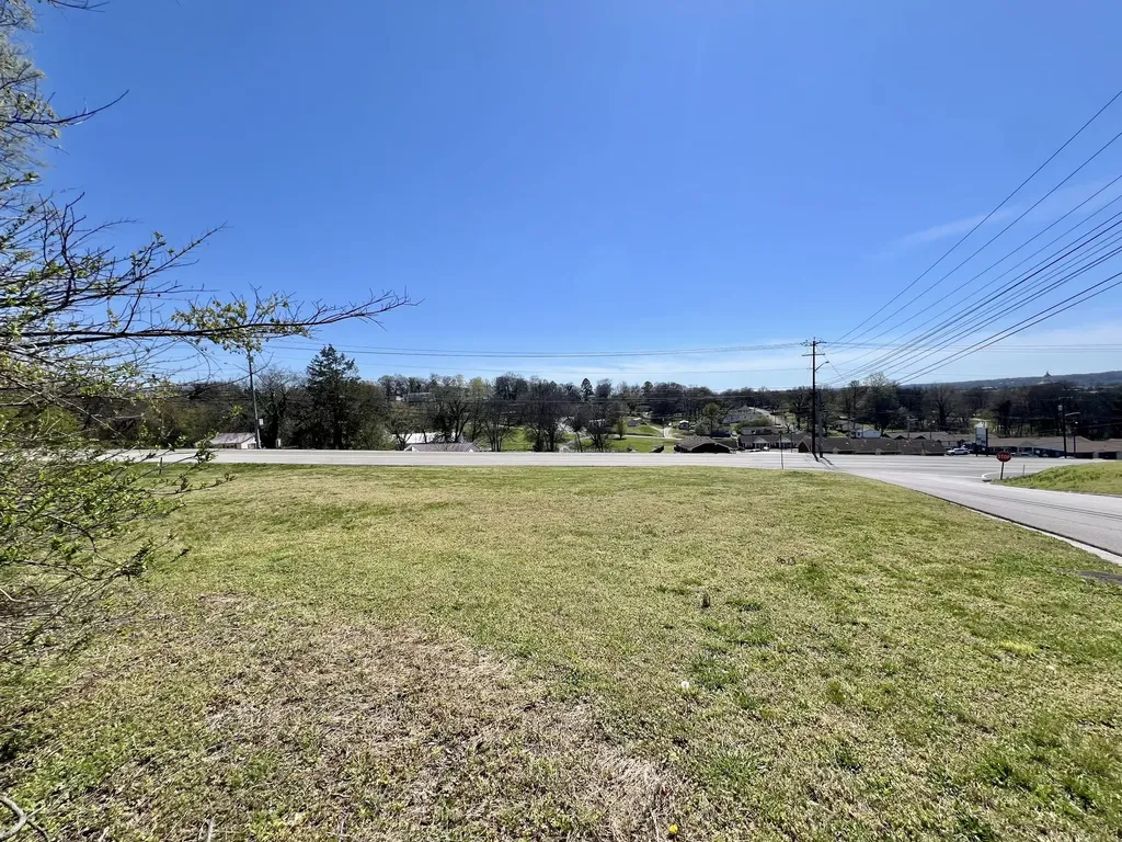 0 Lewisburg Highway Pulaski TN 38478