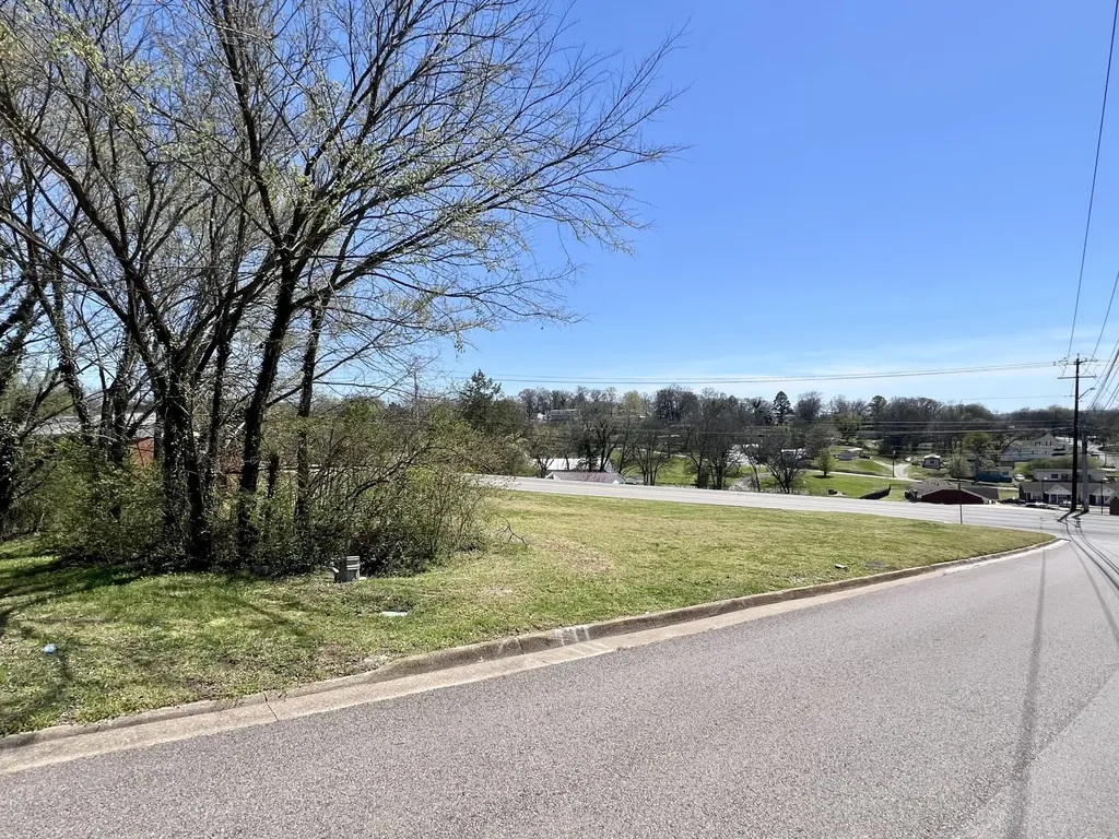 0 Lewisburg Highway Pulaski TN 38478