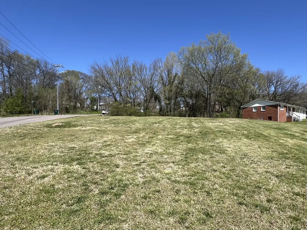 0 Lewisburg Highway Pulaski TN 38478